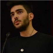 Neolaureato magistrale offre lezioni di Storia, Geografia, Italiano e Storia della Musica